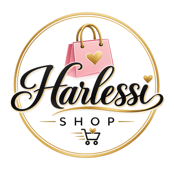 Harlessi Shop