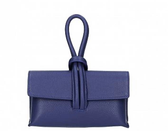 Anytime Bag