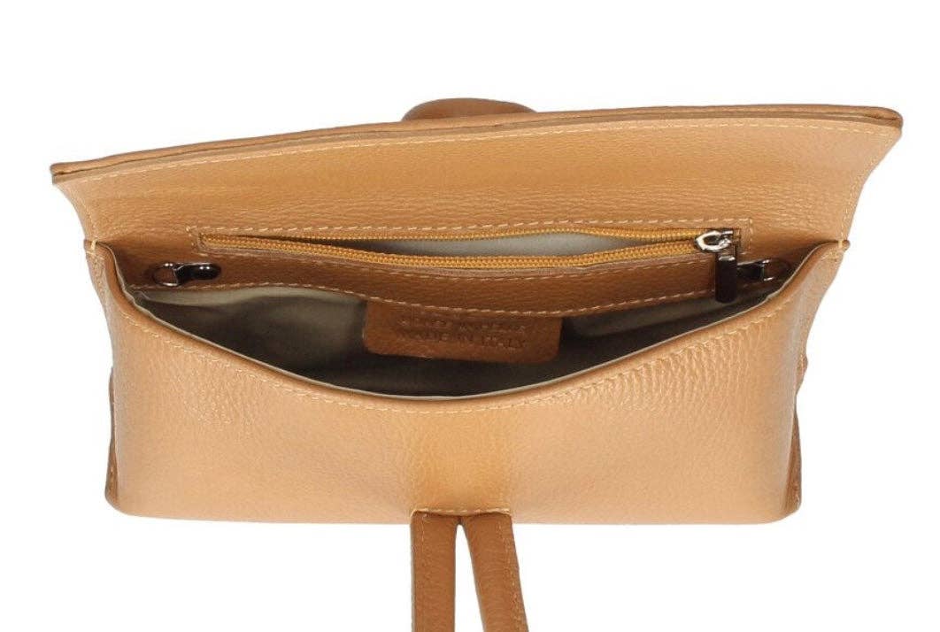 Anytime Bag