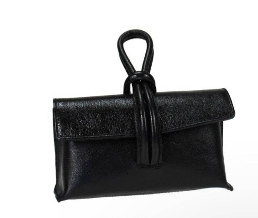 Anytime Bag