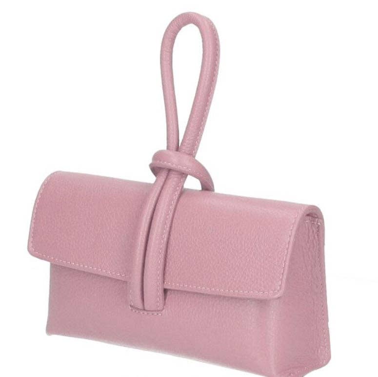 Anytime Bag